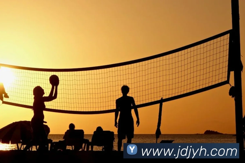 九游会j9全站App